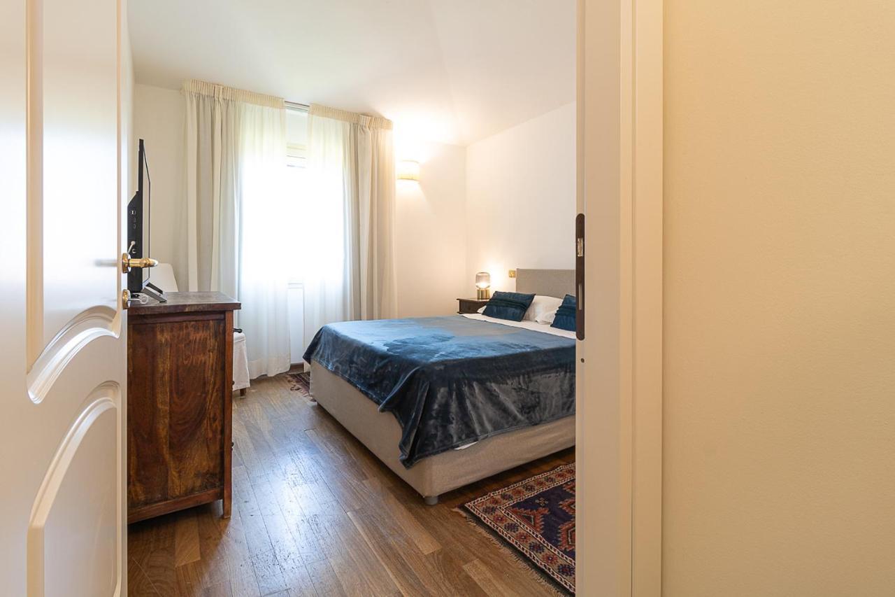 Villa Caterina La Maddalena  Ngoại thất bức ảnh