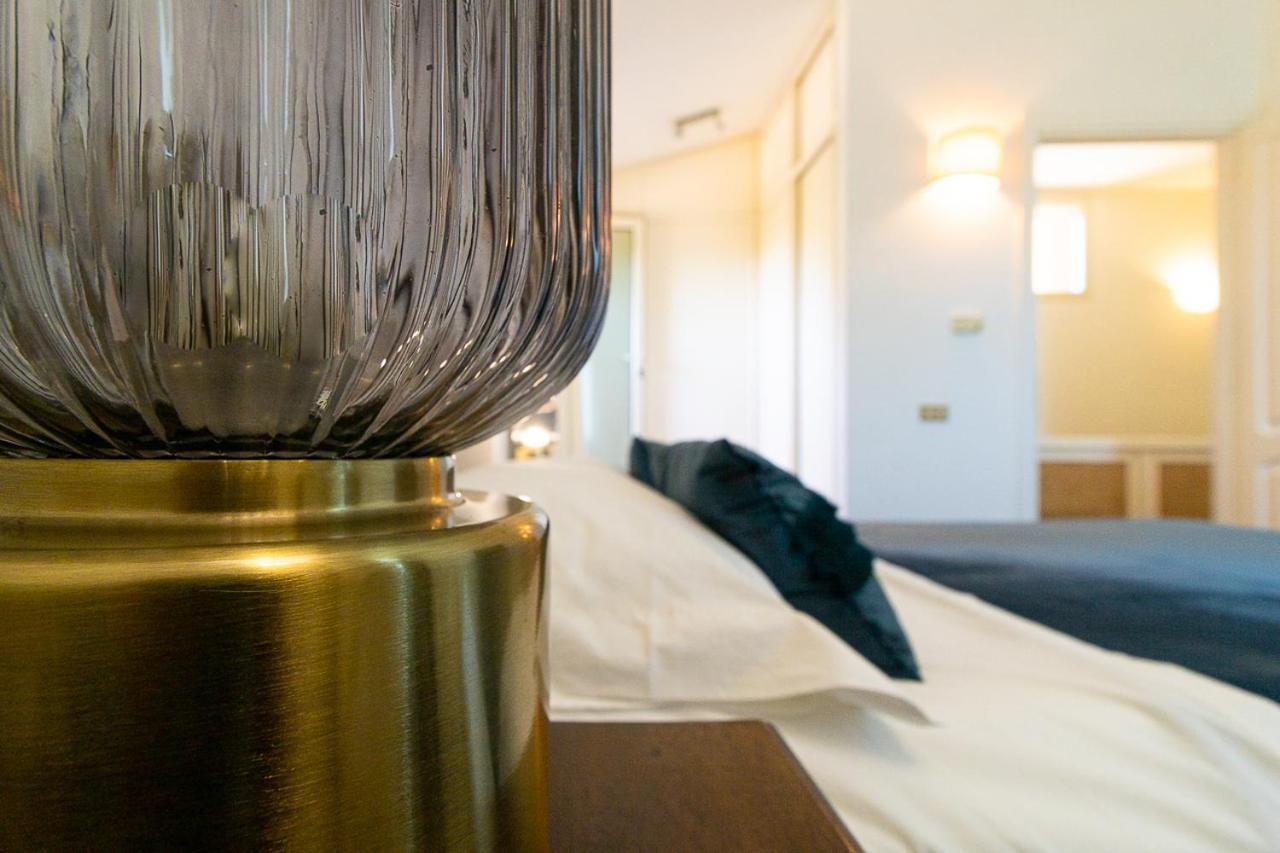 Villa Caterina La Maddalena  Ngoại thất bức ảnh